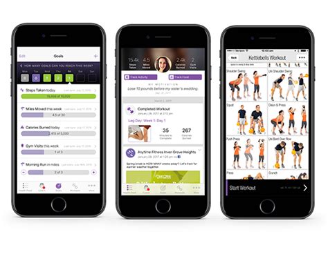 app.hubclub|anytime fitness club hub app.